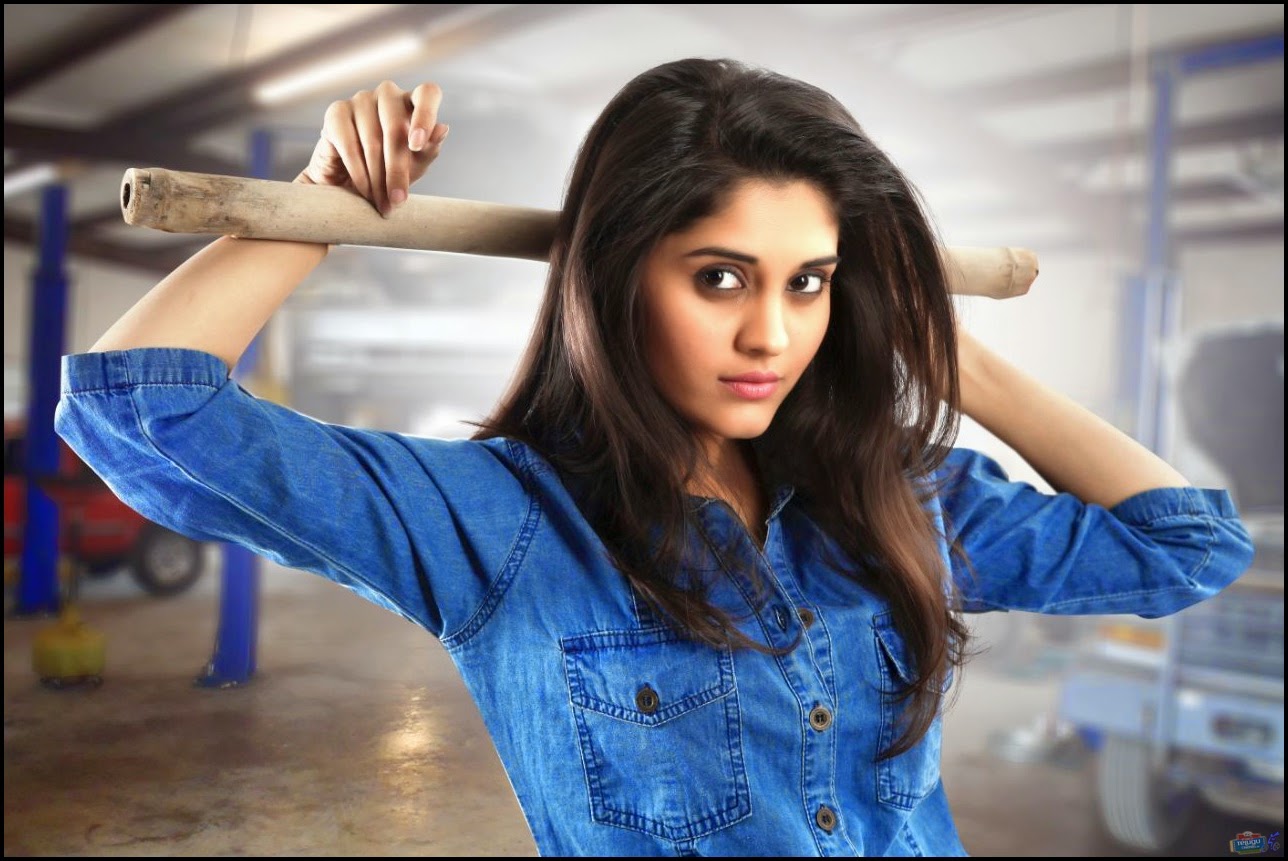   Check out the hd photos of Surabhi who has worked in the Telugu and Tamil film industries she made her Tamil film debut in telugucinema with Beeruva movie .she played key role in Velaiyilla Pattathari (Raghuvaran B Tech) currently she is busy with RGV Film Attack Manchu manoj is playing lead role in the film .  