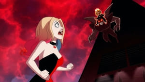 TEMPORADA 2 CAPITULO 10