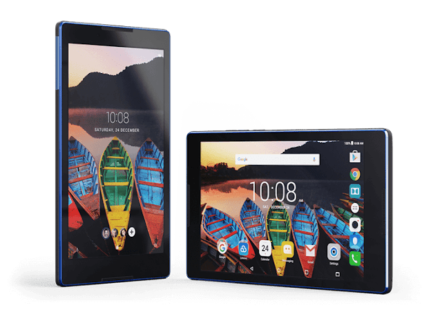 download rom lenovo tab 3.8