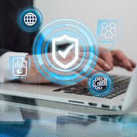 Certificado Digital Bauru 4