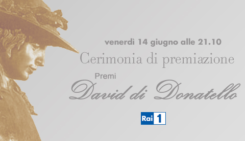 vincitori-david-di-donatello-2013