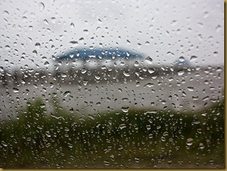 OS Rain
