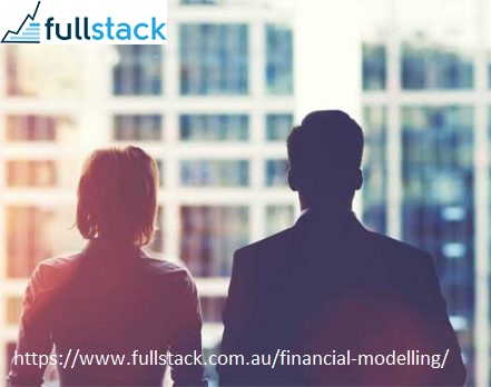 Financial Modelling