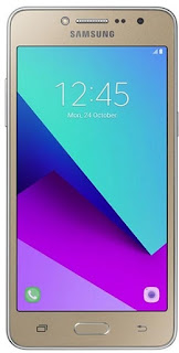 SMARTPHONE SAMSUNG GALAXY J2 PRIME - RECENSIONE CARATTERISTICHE PREZZO