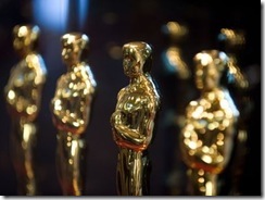 OscarsMain