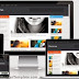 Free Download Decoruse Responsive Blogger Template