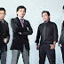 Biografi Grup Band Yovie & Nuno