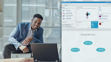 Best Pluralsight courses to learn .NET