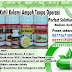 Jual Obat Herbal Kutil Kelamin