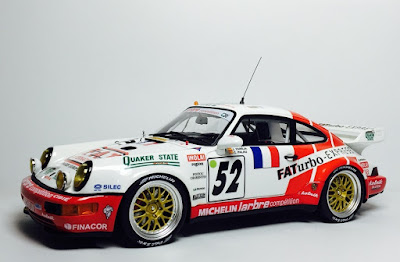 http://www.porsche1-18.com/2016/02/19-94-porsche-911-964-rsr-le-m-ans.html