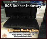 elastomer bearing pads ,elastomeric bearing pads ,elastomeric bearing pads for bridges ,elastomeric bearing pads installation, bantalan jembatan ,bantalan jembatan ,elastomeric bearing pad ,karet bantalan jembatan ,elastomer bantalan jembatan ,harga bantalan jembatan ,pengertian bantalan jembatan ,jual bantalan jembatan ,harga karet bantalan jembatan ,elastomer jembatan bantalan karet, jual karet bantalan jembatan,Bantalan elastomer,Bantalan jembatan.