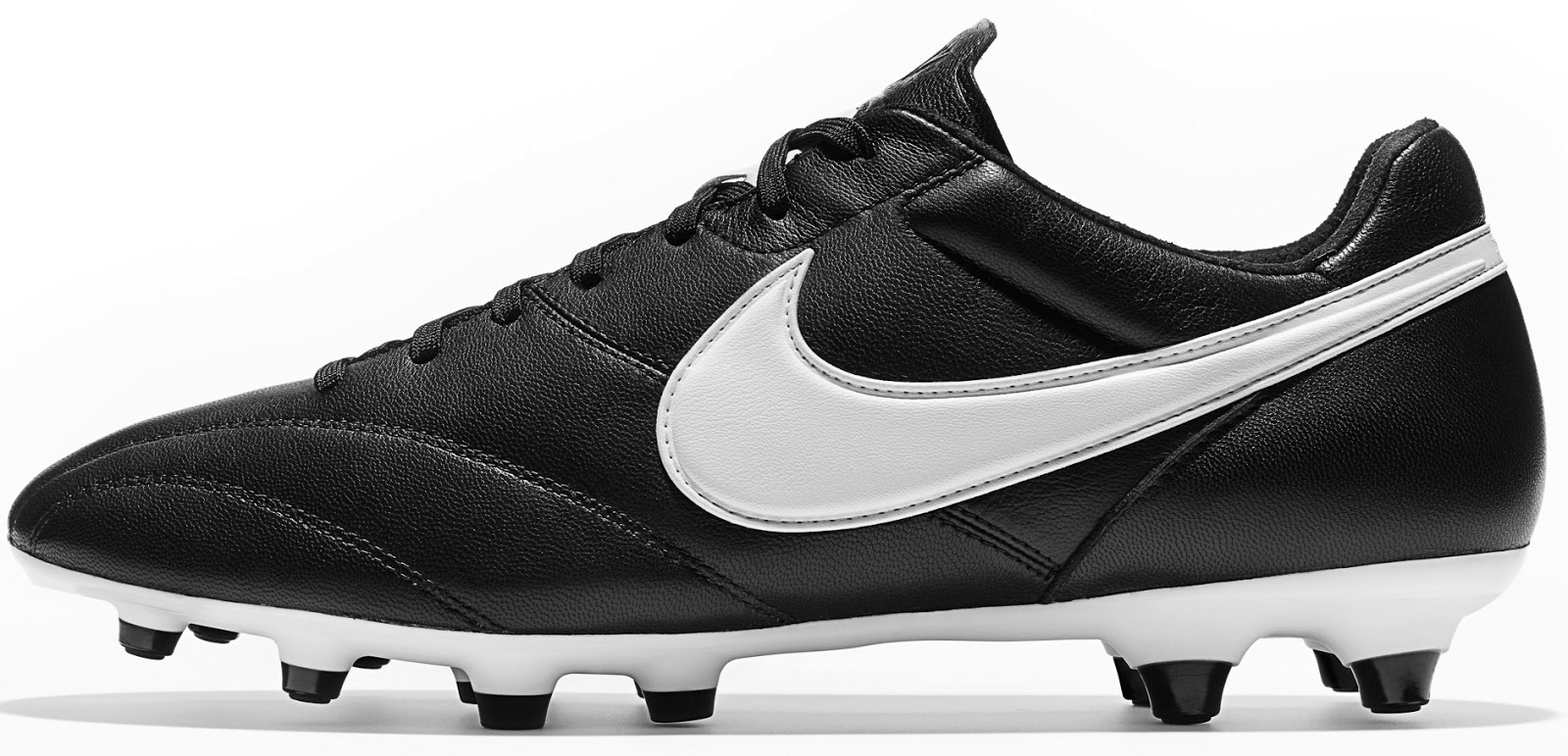 nike today released the nike premier boot the new nike premier boot    football boot calender