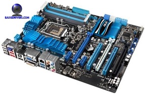 Asus_P8Z68
