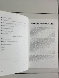 Trends 2000: Kiat Mempersiapkan dan Menarik Keuntungan dari Perubahan-perubahan Abad 21