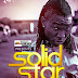 A MUST WATCH: Solid Star---- Skibo (VIDEO)