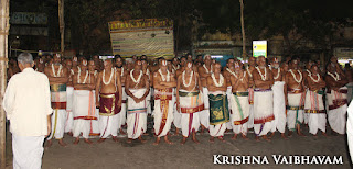 Punnai Mara Vahanam,Purappadu, Brahmotsavam,Sri Parthasarathy Perumal,Chithirai, Triplicane,   Thiruvallikeni, Utsavam