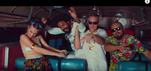 Lean On Dj Snake And Major Lazer Song Mp3 Download Full Lyrics Hd Mp4 Video Download Mp3 English Songs