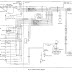 1957 Plymouth Wiring Diagram