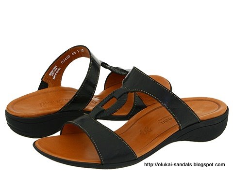 Olukai sandals:sandals-96691