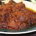 Rendang Haji