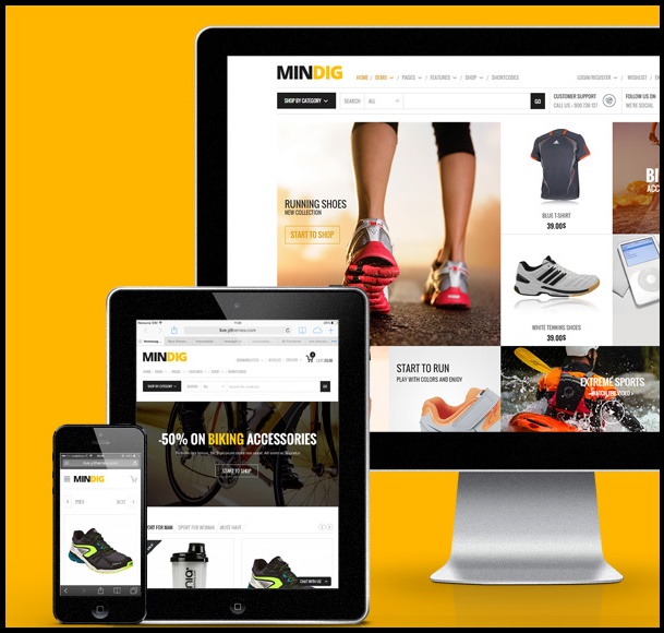 http://www.cytab.in/2016/05/Top-10-WordPress-E-Commerce-Themes-cytab.html