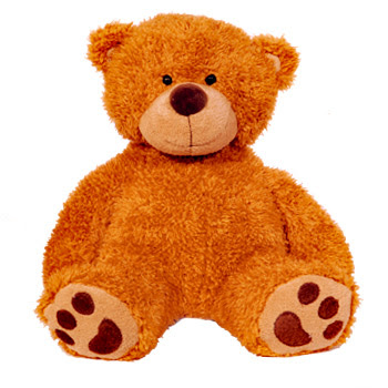 Cuddly Teddy Bears on Ini Menjual Teddy Bear Dengan Berbagai Ukuran Mulai Dari Teddy Bear