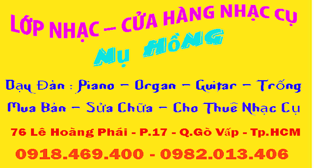 guitar binh tan 2