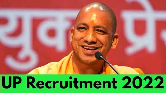 UP-Recruitment-2022-Recruitment-for-17291-posts-in-UP-apply