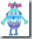 6_Wasser_sara_farbe_masche