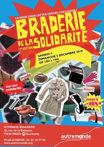 Affiche A2 braderie 2010.pdf