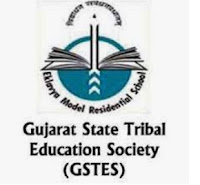 GSTES Recruitment 2022 for Teachers & Clerk cum Accountant Vacancy