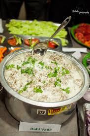 Dahi Vada Recipe In Hindi North Indian Style   दही वड़ा रेसिपी
