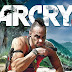 FAR CRY 3 For Pc Free Download