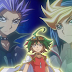 Yu-Gi-Oh! ARC-V Episódio 36 Legendado