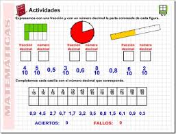 http://www.eltanquematematico.es/pizarradigital/NumDec5/decimas/actividades_d/actividades_d1.html