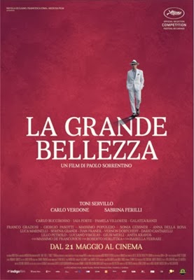 La-grande-bellezza-poster