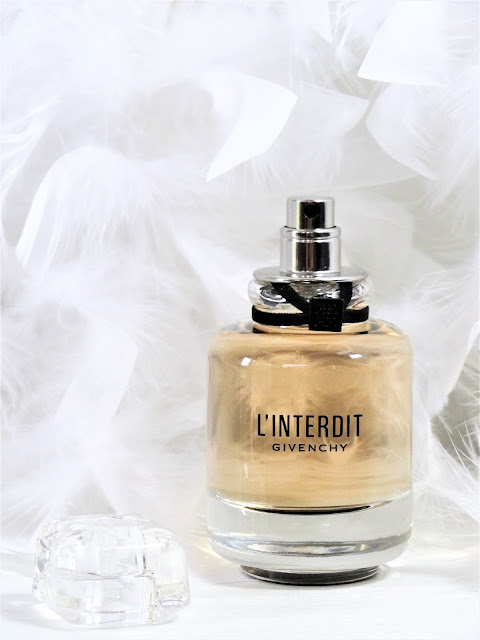 L'Interdit Givenchy, parfum l'interdit, avis l'interdit givenchy, parfum givenchy, parfum femme givenchy, l'interdit perfume review, avis l'interdit de givenchy, avis nouveau parfum givenchy, parfum été femme, givenchy perfume review, revue parfum givenchy, revue l'interdit de givenchy