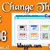 Change the design of your Blog | Punjab Gamings Studio | 2020