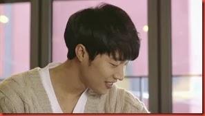 Aftermath_S02E03.mp4_000333748