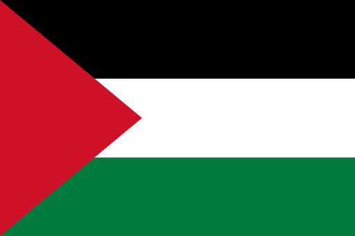 palestine_flag