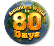 Around the World in 80 Days Free Download