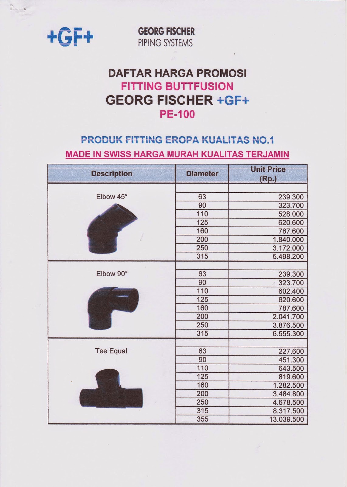 http://hdpepipa.blogspot.com/2015/04/harga-khusus-fitting-butt-fusion-georg.html