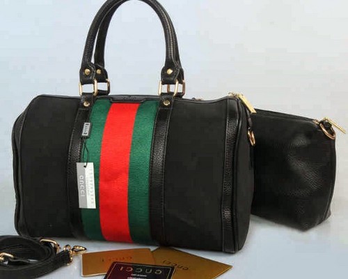 Model Tas Gucci Terbaru Asli Original Selempang Speedy 