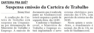 http://www.newsflip.com.br/pub/cidade//index.jsp?edicao=4793