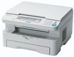 Panasonic KX-MB261E Driver Downloads