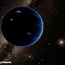 Investigadores: El Planeta 9 podría ser un agujero negro