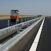 A1 Timisoara-Lugoj 24.08.2012 (1)