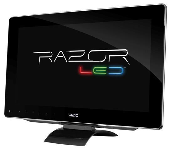 Harga dan Spesifikasi LED TV Terbaru 2013
