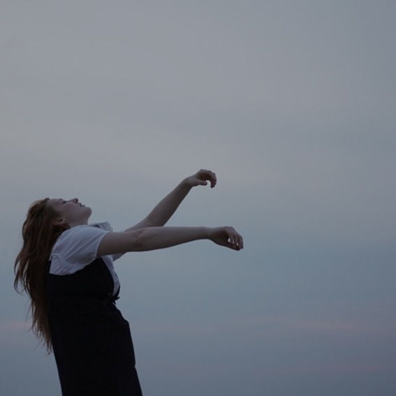 maia flore 6