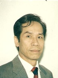 Tong2001